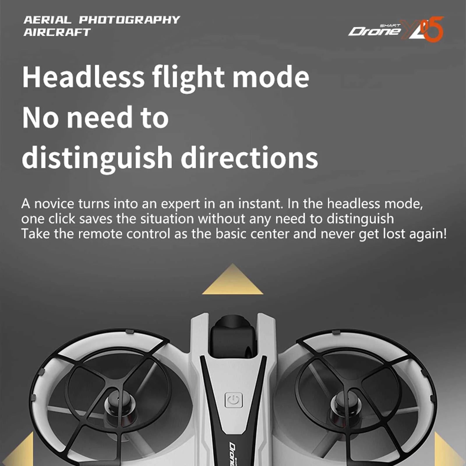 drones with camera profissional con cámara profesionales de 10km optical flow hover dual camera switch 360 °professional드론 дрон The jack market .AU The jack market .AU Drones $ 131 14:193#YL05 black