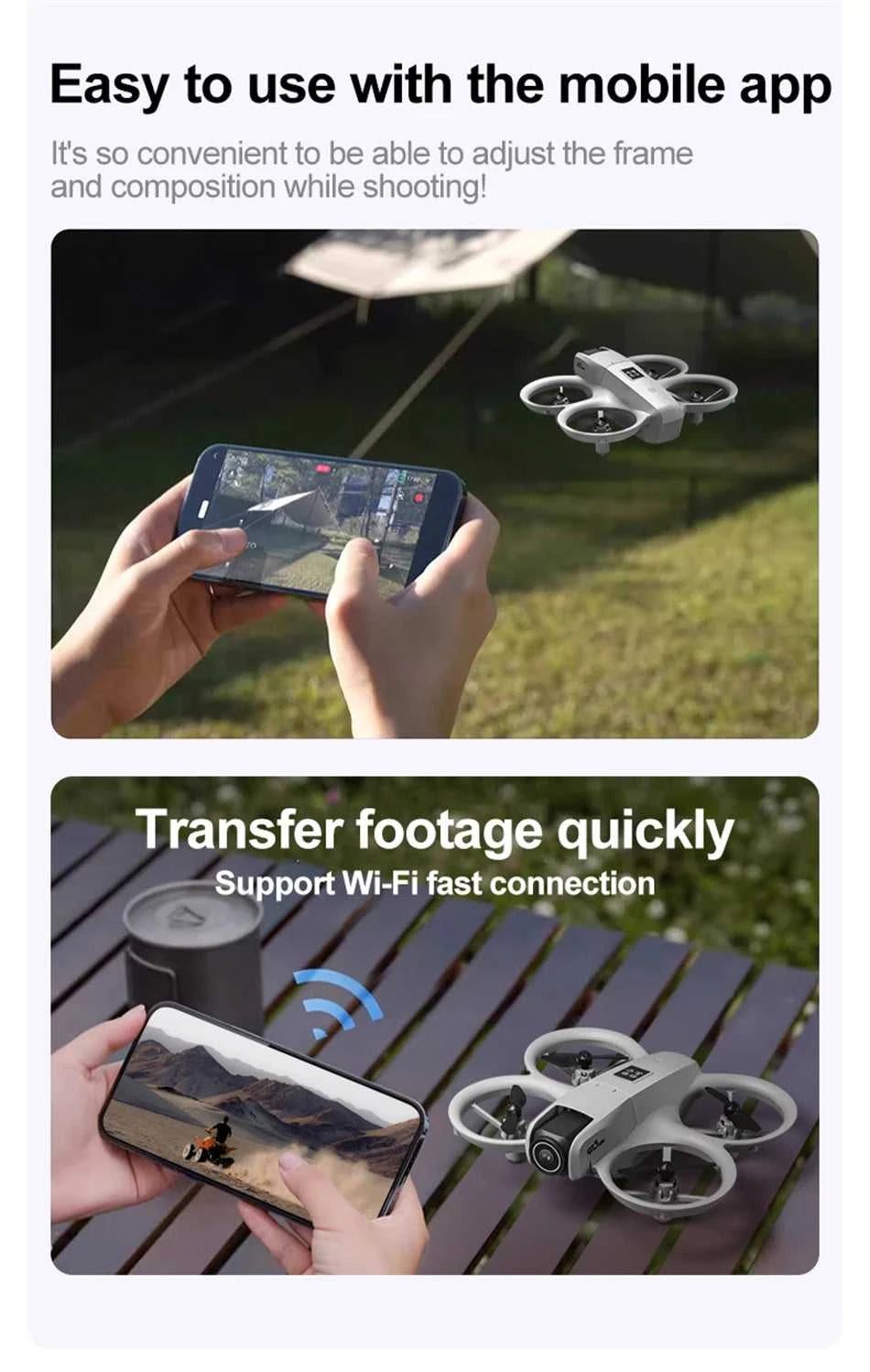 2026 New GT3 Drone 8K 5G GPS Professional HD Aerial Photography Remote Control Aircraft HD Dual Camera Quadcopter child Toy UAV The jack market .AU The jack market .AU Drones $ 101 14:175#GT3 8K