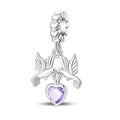 925 sterling silver owl flamingo woodpecker feather charms fit original bracelet charm bead necklace Diy female jewelry The jack market .AU The jack market .AU Jewellery & Chains $ 50 200000226:202006807#SMC6222