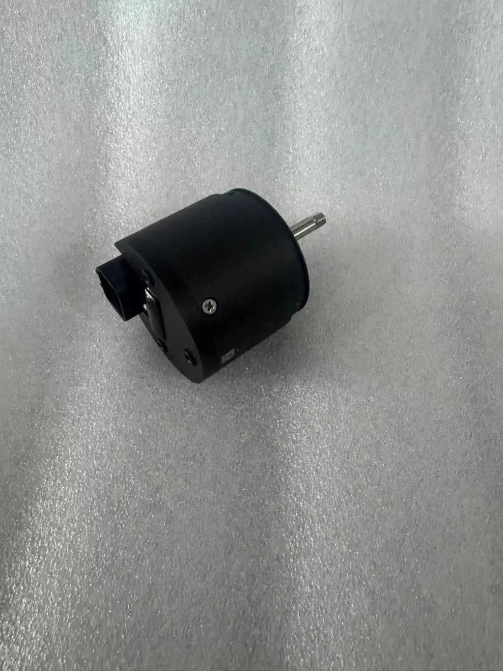 Agriculture Agras Drone Accessories Centrifugal Motor For DJI T40 T20P T50 T25 New Machine Accessories The jack market .AU The jack market .AU Drones $ 266 14:193#1 PC;200007763:201336100