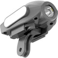 Drone Searchlight For DJI Air 2S Searchlight For DJI Air 3S Searchlight For DJI Air 4PRO Searchlight For DJI Avata 2 Searchlight The jack market .AU The jack market .AU Drones $ 70 14:193#Black