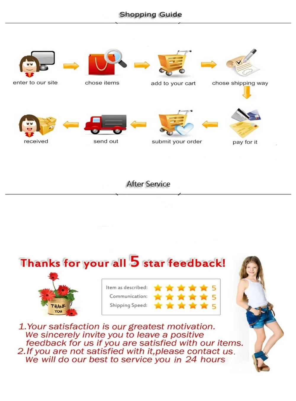 Men's Cotton Crepe Pajamas Robe Japanese Kimono Cardigan Print Sleepwear V-Neck Gauze Comfort Bathrobe Homewear for Men