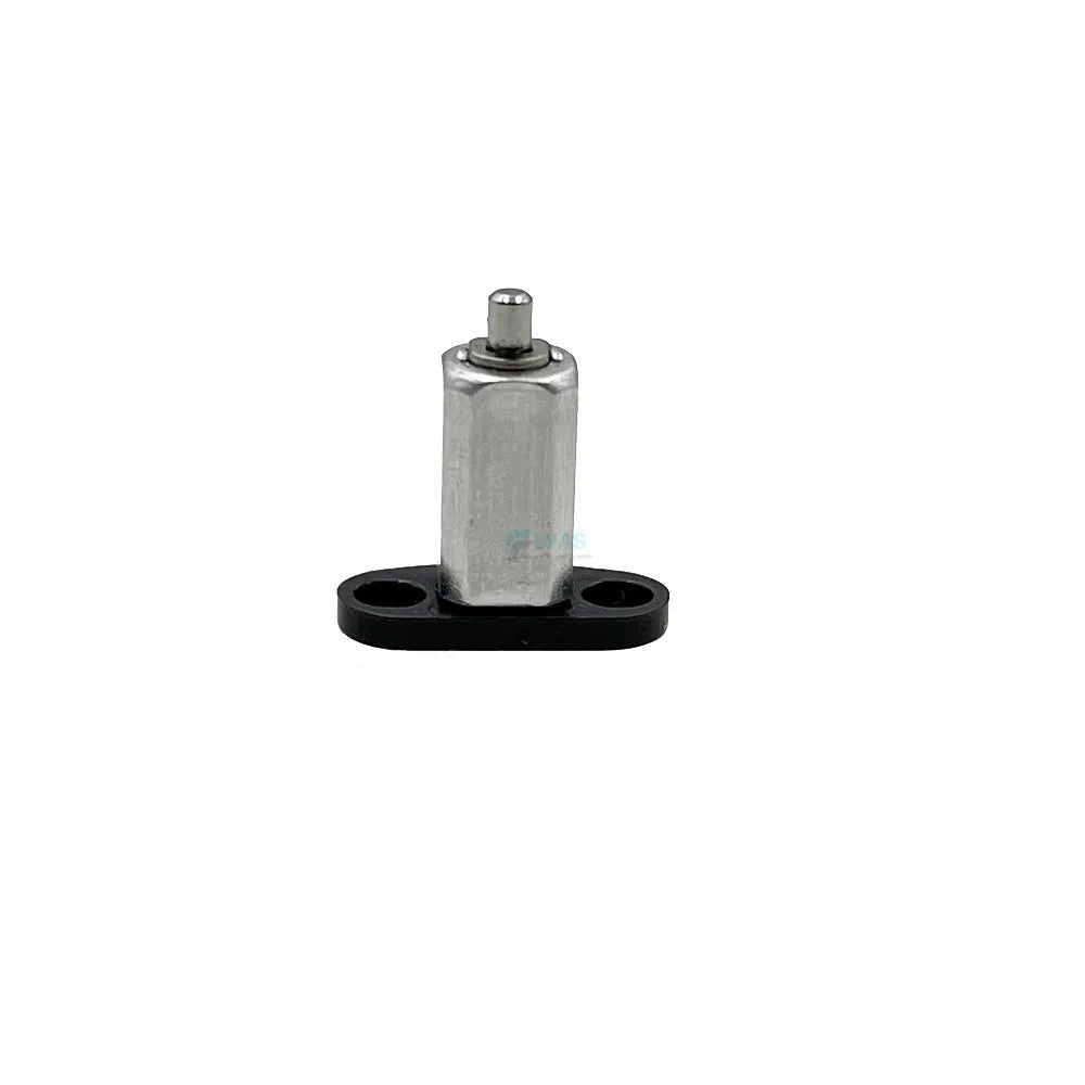 Genuine for DJI Mini 2 Front Arm Axis Rear/Back Arm Shaft Repair Part for DJI Mavic Mini 1/2/SE Drone Repair Parts