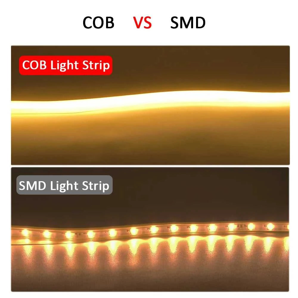 220V Led Strip High Brightness COB LED Strip 220V Flexible Ribbon for Room Bedroom Kitchen Lighting The jack market .AU The jack market .AU Home $ 63 136:9131245839#White;14:29#no ON-OFF switch;249:200006308#4m