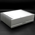 D5PRO&D5PRO BC 1:1 Copy Dartzeel NHB-108 2-channel Power Amplifier Natural Sound Low Distortion High Power HIFI Audio Amplifier The jack market .AU The jack market .AU Accessories Electronics $ 1159 14:200004891#D5PRO BC version;35:2475