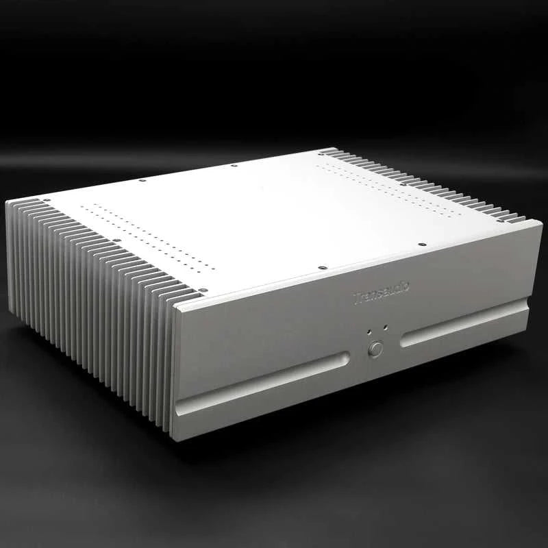 D5PRO&D5PRO BC 1:1 Copy Dartzeel NHB-108 2-channel Power Amplifier Natural Sound Low Distortion High Power HIFI Audio Amplifier The jack market .AU The jack market .AU Accessories Electronics $ 1159 14:200004891#D5PRO BC version;35:2475