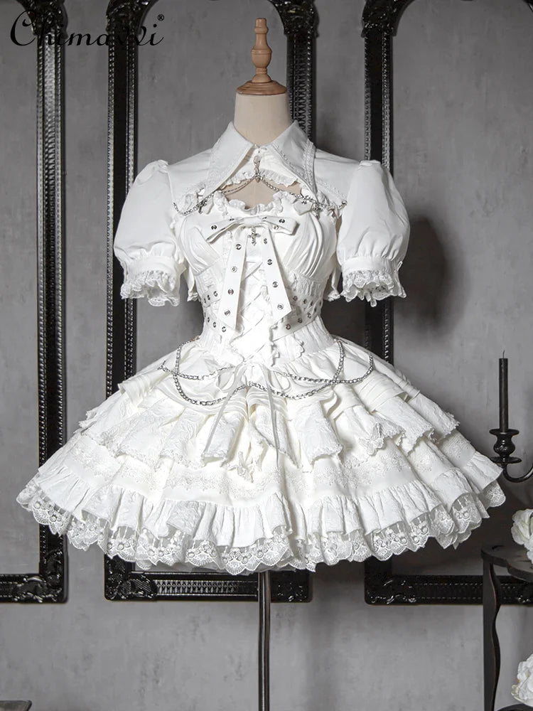 Premium Selection at The Jack Market