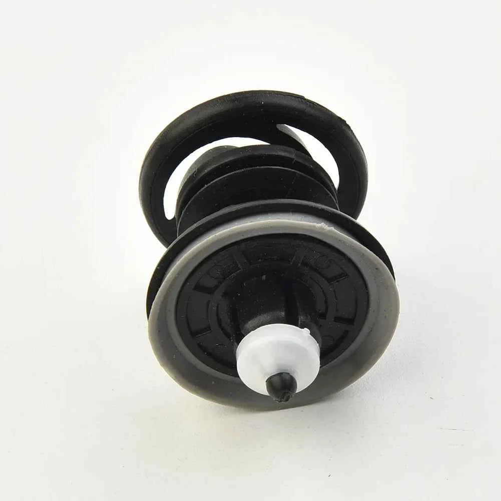 20x Car Interior Door Panel Push Card Clip 7L6868243 For Caddy Touran Tiguan Golf 4 5 6 7 Passat CC Polo Beetle Jetta T5