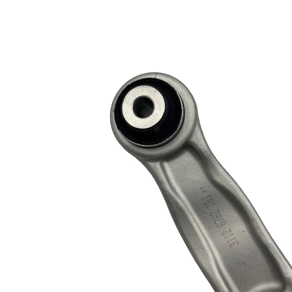 Auto Spare Parts Control Arm 31126782181 31126782182 Yaoying RR6 2015 Phantom Sports Car Version RR5 2013 Automotive Accessories