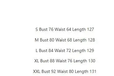 See Through Hollow Out Sexy Long Dresses Summer Dress for Women Long Sleeve V-Neck Lace Dress Loose Bohemian Loose Beach Smock