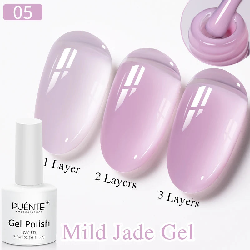 BrandName Chrome Mirror Effect Gel Polish - 5ml Golden Silvery Metallic Liner for Stunning French Nail Art