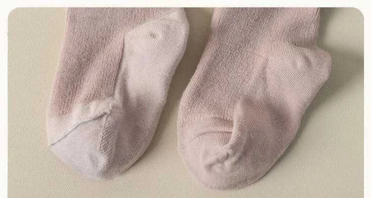 Winter Kids Tights for Girls Thick Casual Cotton Toddler Baby Girl Pantyhose Snow Keep Warm Children's Tight 0-8Years The jack market .AU The jack market .AU Mum & Kids: Essential Products for Every Family $ 34 14:365458#White;5:361385#XL (6-8T)