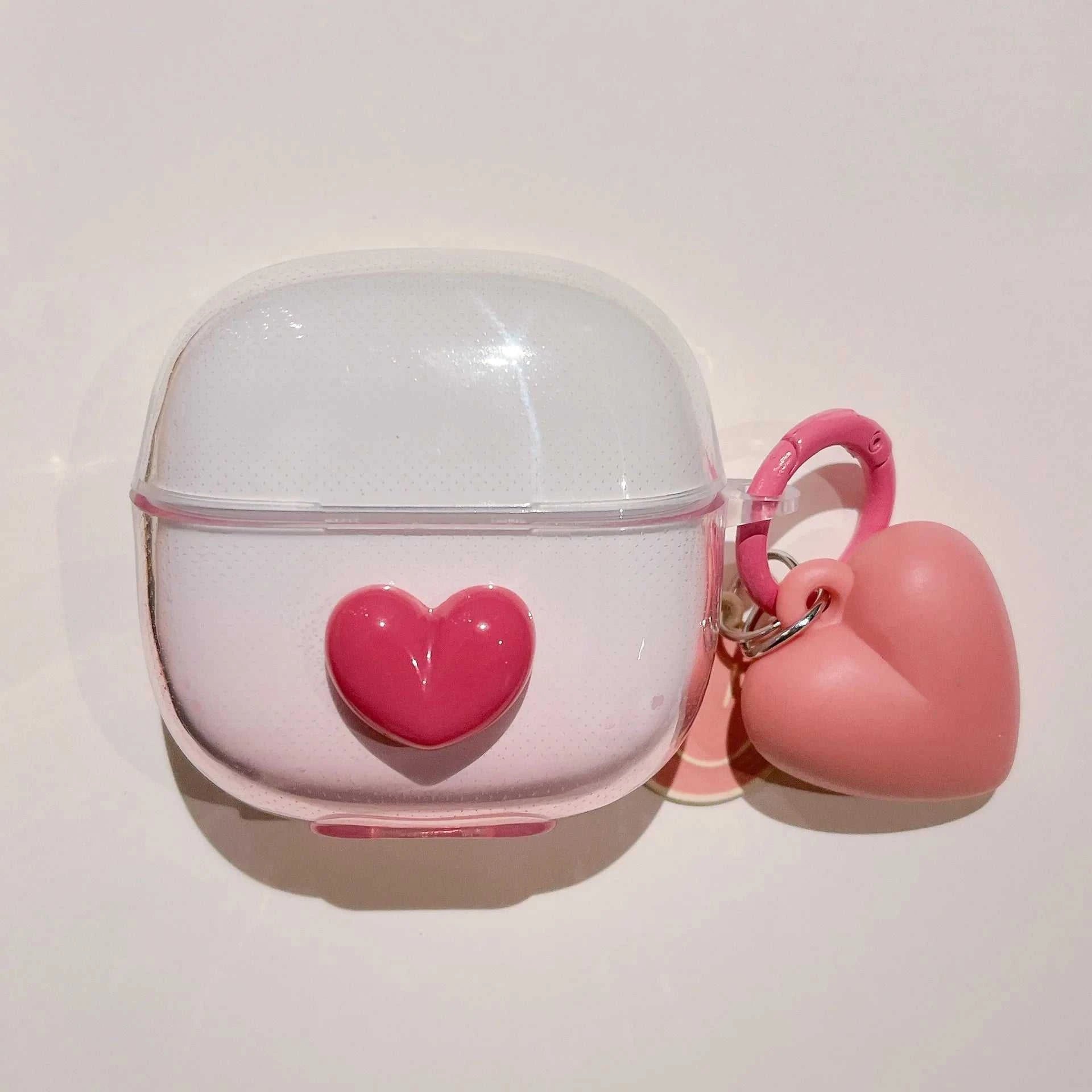 For Redmi Buds 6 Lite Cute Butterfly Earphone Case For Xiaomi Redmi Buds 6 lite Protective Cover WIth Keyring The jack market .AU The jack market .AU Accessories Electronics $ 51 14:4847081432#14;5:200000989#For Redmi Buds 6Lite