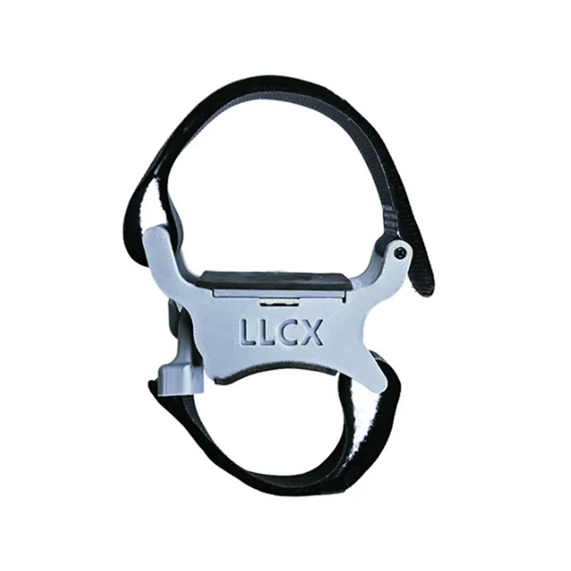 ABZZ-DJI Air2/Air2s Light-Sensitive Airdropper: Drone Throwing Mechanism For Effective Water And Rescue Supply The jack market .AU The jack market .AU Drones $ 81 14:200006152#As Shown