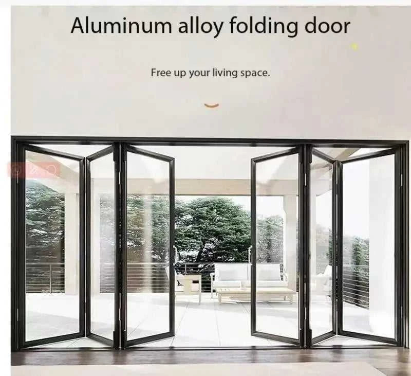 Factory Price Lift Sliding Door Heavy Duty Big Vision Patio Door Thermal Break Aluminum Customized Double Glass Sliding Door The jack market .AU The jack market .AU Home $ 288 14:193#custom