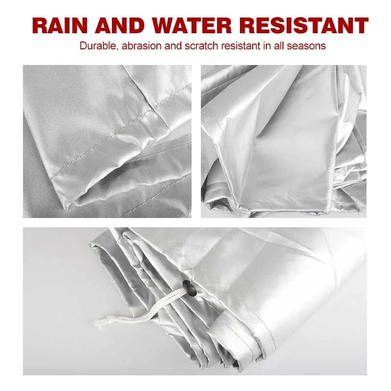 Hot Selling Agricultural Drone Generator Rain Cover Waterproof Cover For DJI T30 T40 T50 Drone Accessories Drone Parts The jack market .AU The jack market .AU Drones $ 95 <none>