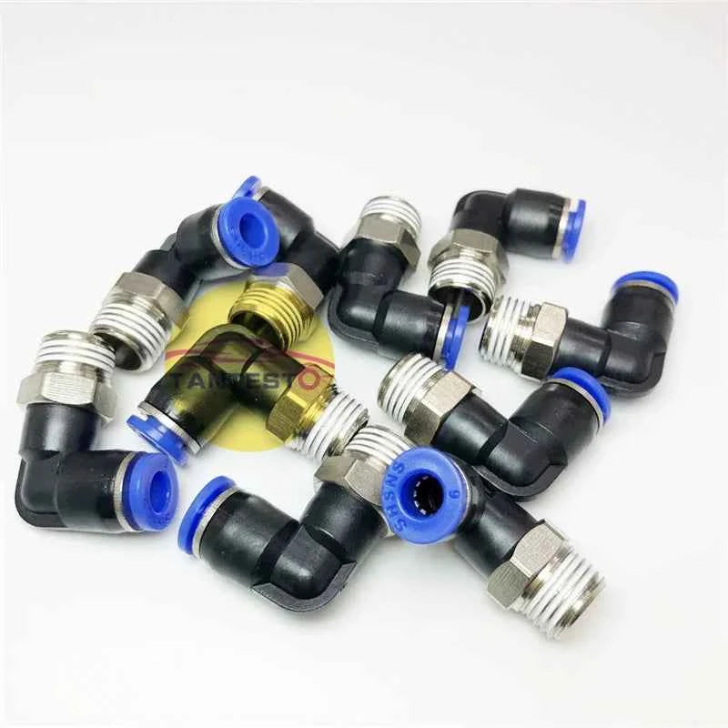 CRIN Injector Pump Testing Diesel Fuel Filter for Protecting Common Rail Injector Flow Meter Sensor
