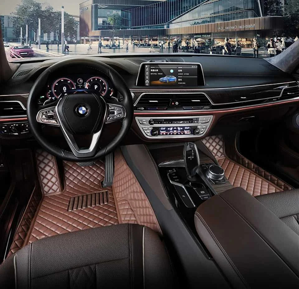Car Floor Mat For Volvo V70 Xc60 V60 Xc90 S90 S60 V40 C30 C70 S80 V90 Xc40 Xc70 High Quality Leather Foot Pad Auto Accessories The jack market .AU The jack market .AU Home $ 85 200000182:29#Blue;200007763:201336100