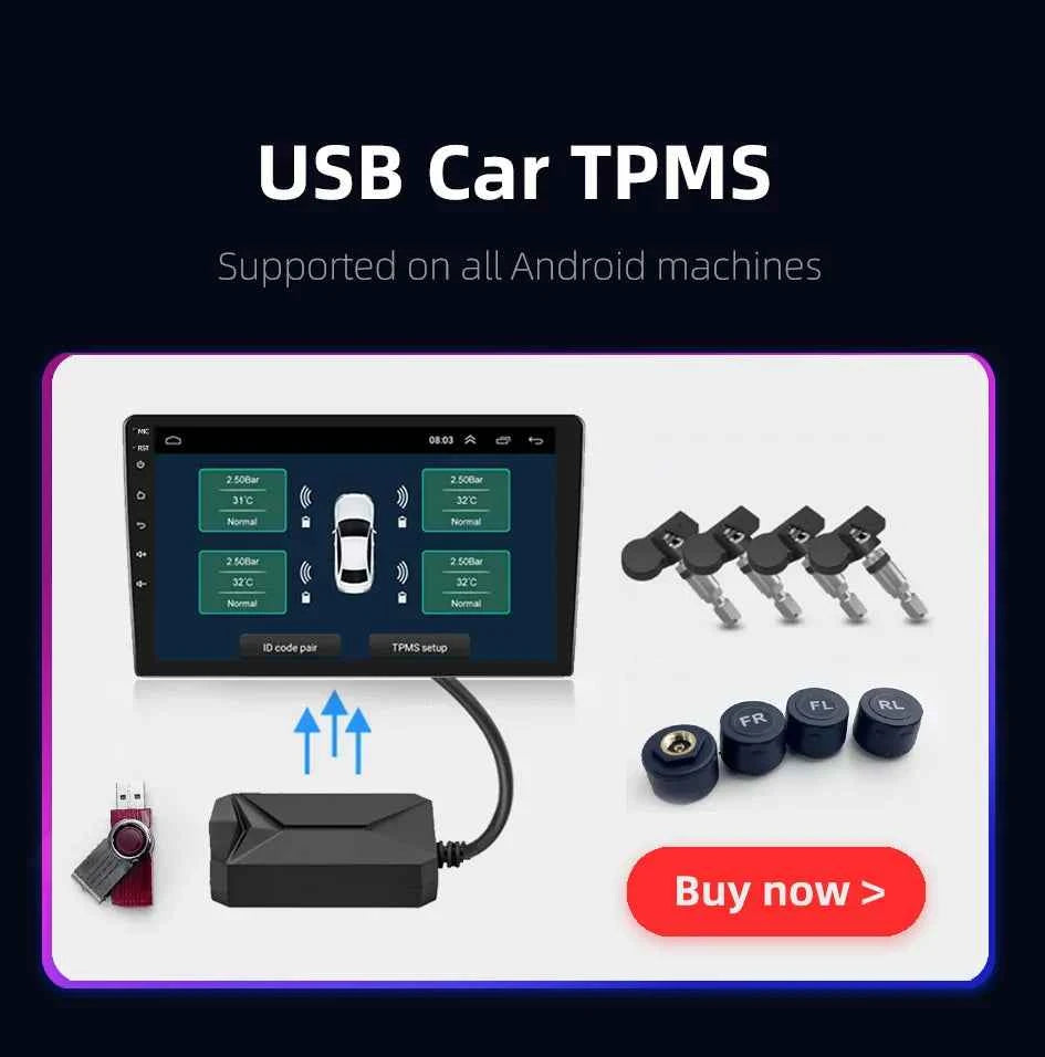 Ruancheng 2 Din Android 7 9 10 Inch Car Multimedia Video Player Universal Stereo Radio GPS for Volkswagen Nissan Hyundai Toyota