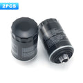 Car Oil Filter 06J115403Q 06J115561B For Volkswagen Audi A3 A4 A5 A6 A8 Q3 Q5 TIGUAN GOLF JETTA PASSAT BEETLE Interior Part