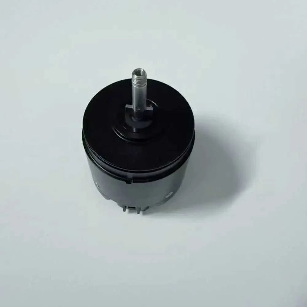 Agriculture Agras Drone Accessories Centrifugal Motor For DJI T40 T20P T50 T25 New Machine Accessories The jack market .AU The jack market .AU Drones $ 266 14:193#1 PC;200007763:201336100