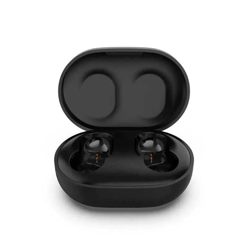Replacement USB Rechargeable Charging Box Dock Charger Adapter Station for Xiao-mi Redmi Airdots Bluetooth Earphone The jack market .AU The jack market .AU Accessories Electronics $ 63 <none>
