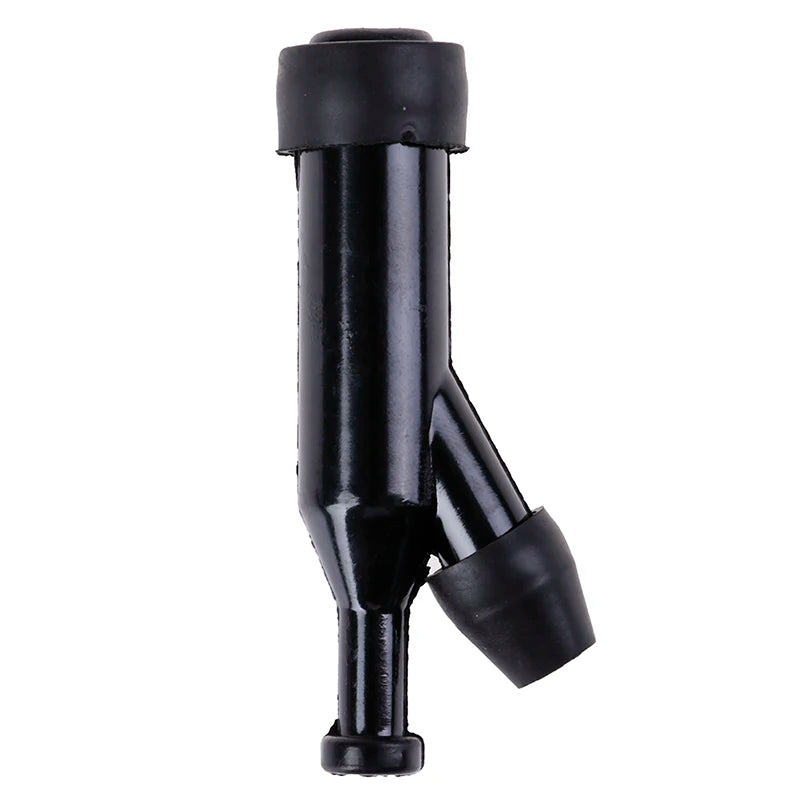Spark plug cap for GY6 125 CG125 ATV dirt pit motorcycle quand buggy scooter