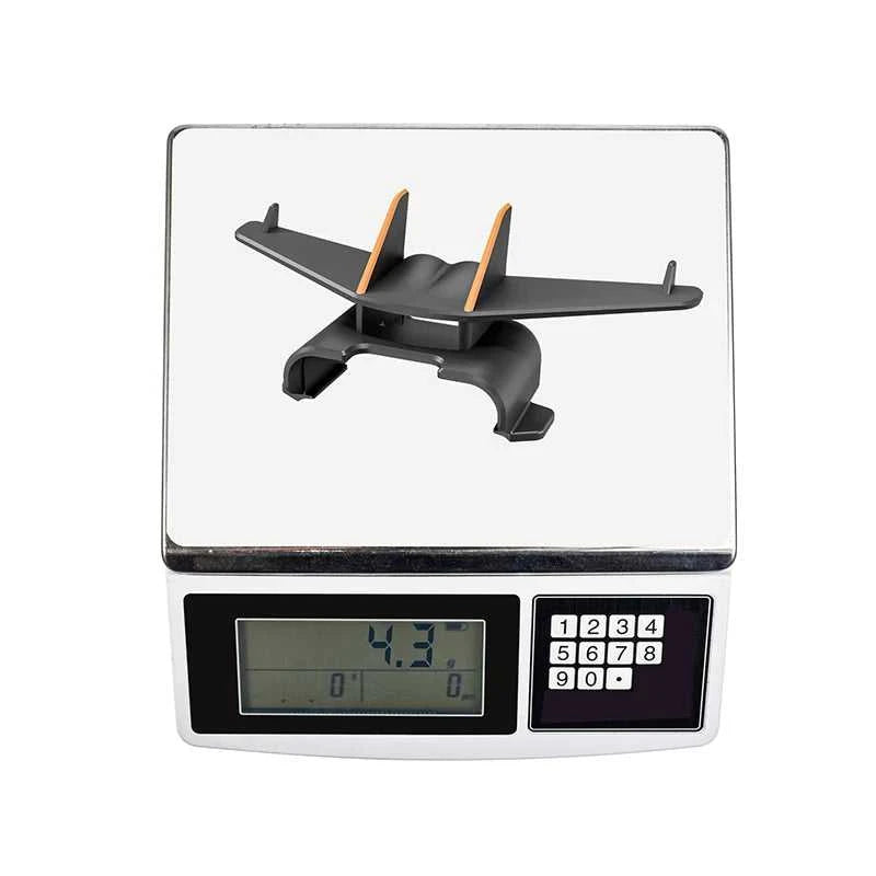 Drone Flying Tail Battery Anti Separation Buckle Reduce Air Resistance Bracket for DJI AVATA 2 Multifunctional Accessories The jack market .AU The jack market .AU Drones $ 53 14:193