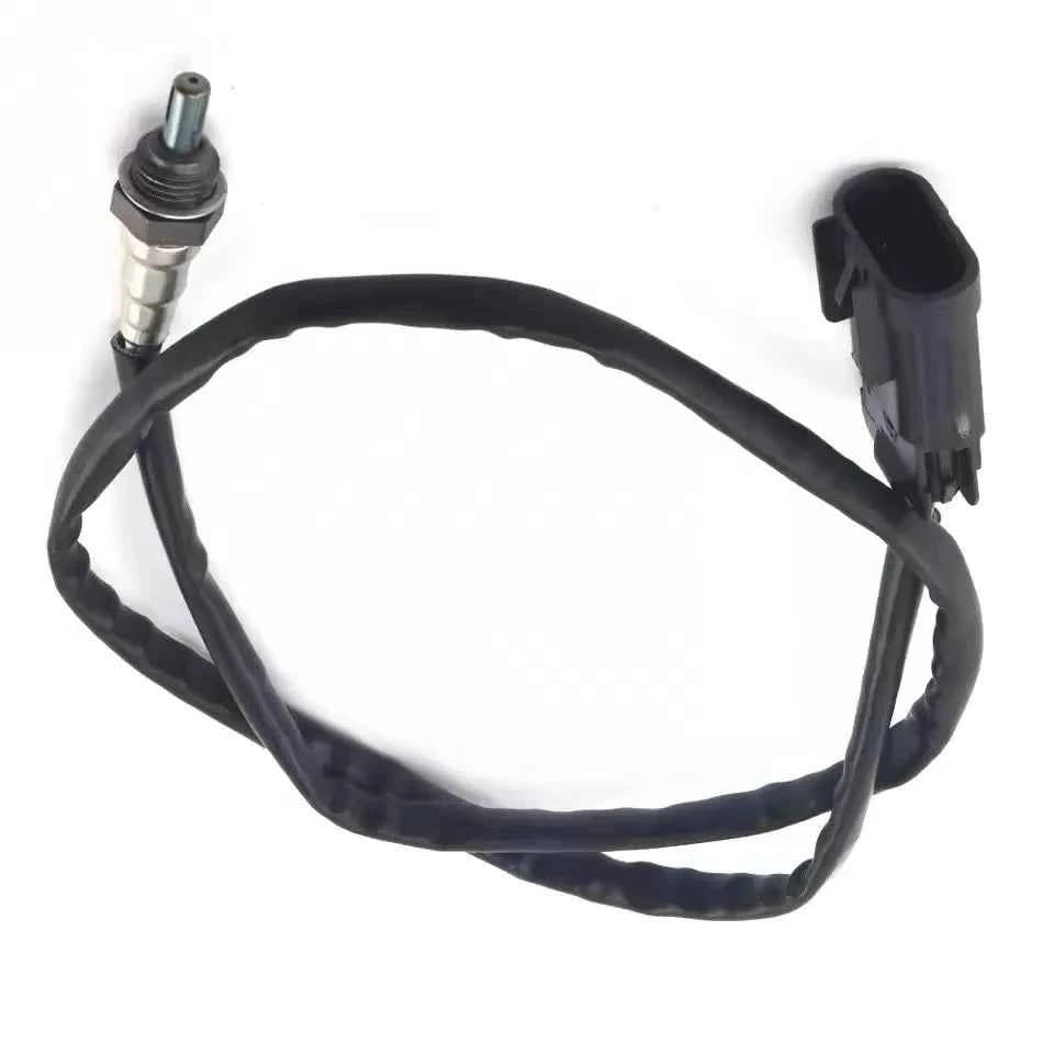 O2 Oxygen sensor For Benelli TNT300 BN302 / STELS 300 / STELS 600 / BN600 / TNT600 / TNT600GT / BN600GT Keeway RKX300 / RK6 600
