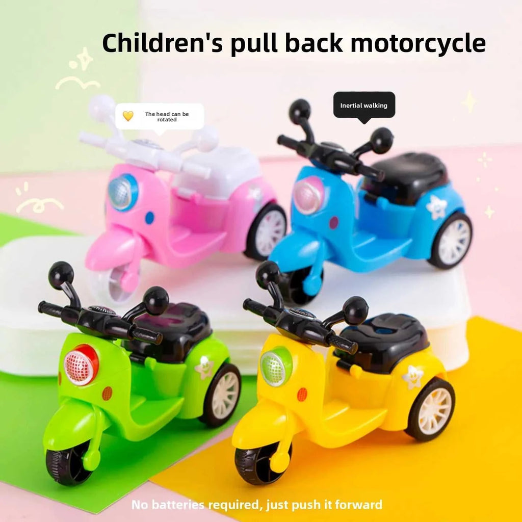 Children's toys wholesale boys toy car boxed interactive inertia off-road car The jack market .AU The jack market .AU Little Wonders $ 54 14:200000195#mixed hair