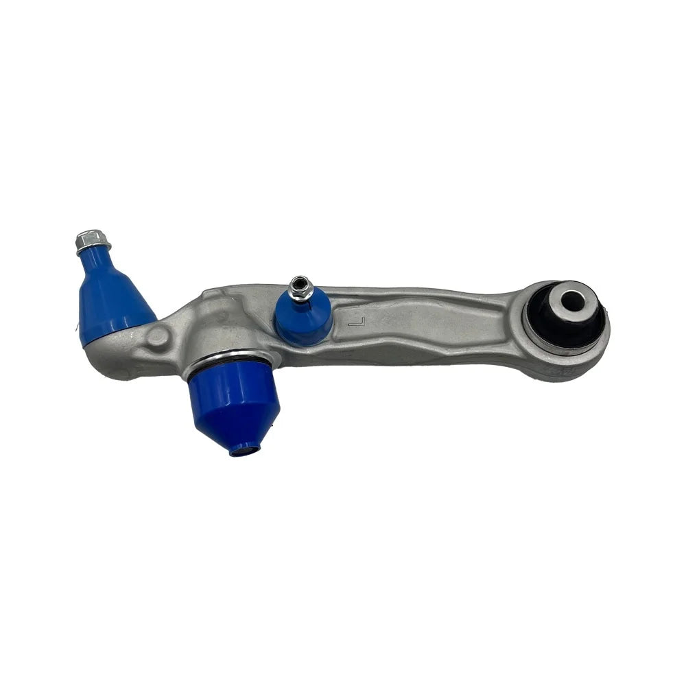 Auto Spare Parts Control Arm 31126782181 31126782182 Yaoying RR6 2015 Phantom Sports Car Version RR5 2013 Automotive Accessories