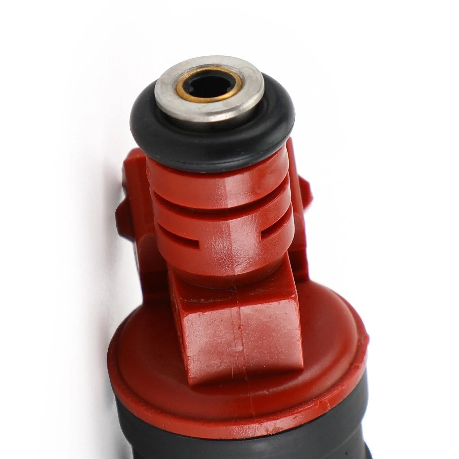 4pcs Auto Fuel Injectors 0280150431 For Saab Engine Parts Fuel Supply System Fuel Injector High Quality Car Accessories