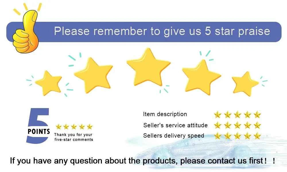 12V 24V 6 Buttons Car Switch Panel 15A Fuse Marine Circuit Breaker Voltmeter Tester Light Toggle USB Chargers 3.0 Auto Splitter