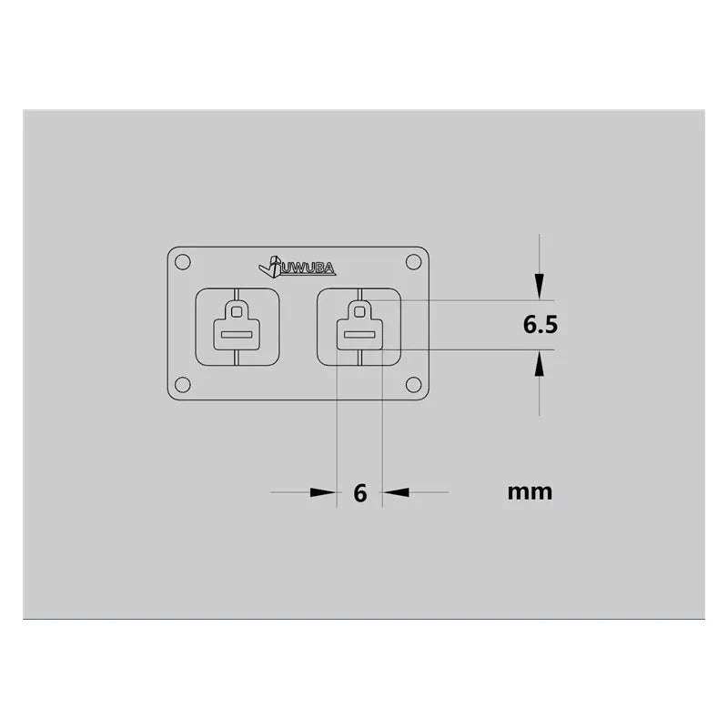2pcs RC Truck Simulation Cab Driver Seat Belt for 1/14 Tamiya Tipper SCANIA 770S 56368 VOLVO ACTROS BENZ MAN LESU Model Car DIY The jack market .AU The jack market .AU Little Wonders $ 55 14:29#Seat belts