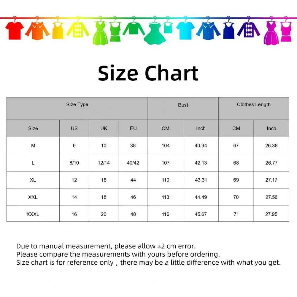 Men Sweater Coat Korean Fashion Knitted Coats Men Streetwear Slim Fit Casual Cardigan Coats The jack market .AU The jack market .AU Men Fashion $ 49 14:29#Black;5:4182