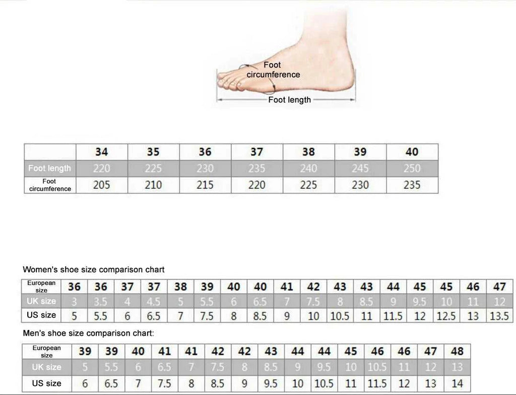 Couple Style Dad Shoes 2025 New Retro Fashion Casual Shoes Lace-up Breathable Versatile Comfortable Soft Sole Sports Shoes Trend The jack market .AU The jack market .AU Step Up Your Style: Trendy Shoes for Every Occasion! $ 122 14:365458#Black for women;200000124:200000334