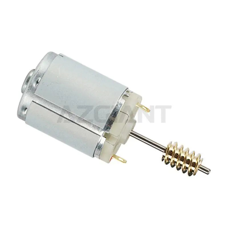 AZGIANT for Bentley Continental/Flying Spur GT GTC/Porsche Cayenne 9PA/Porsche Cayenne 955 957 12V auto Engine parts durable