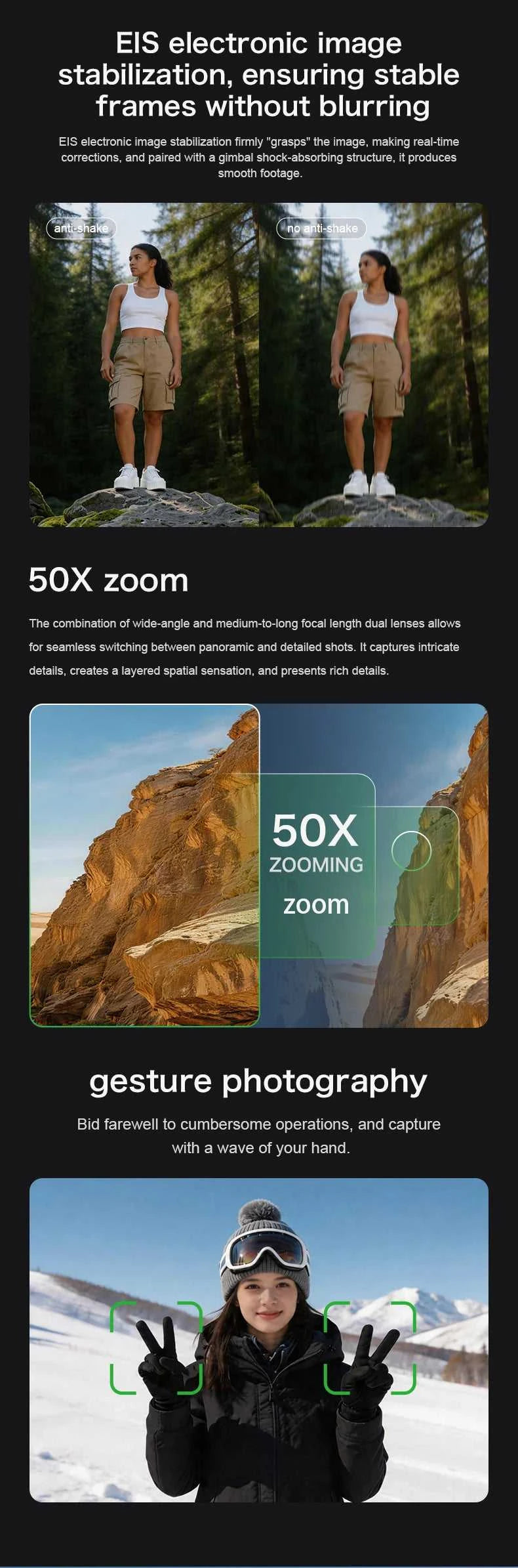 2026 Drones with a cameraoptical flow with 4.3-inch screen display brushless with airdrop drone dual lens WIFI aerial camera toy The jack market .AU The jack market .AU Drones $ 57 14:200006159#screw
