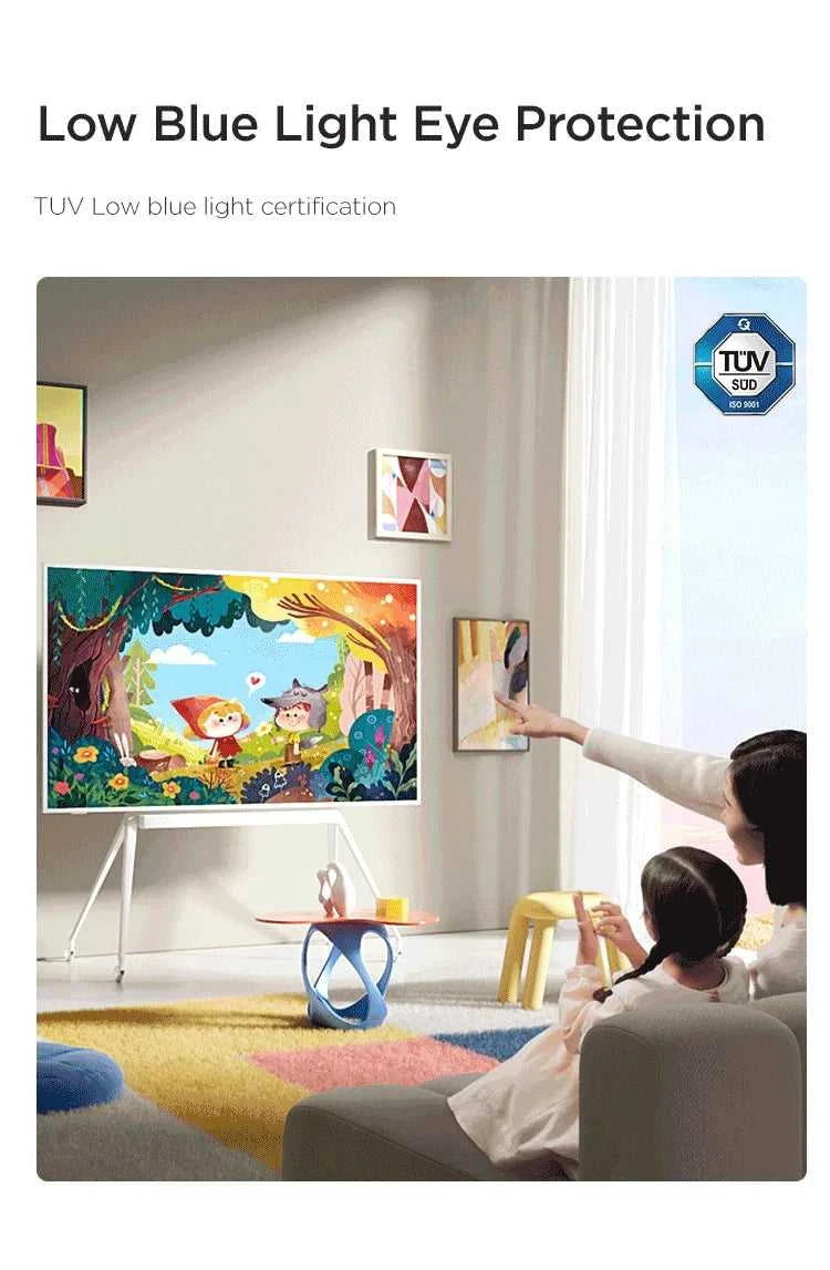 Lenovo 4K Ultra HD Projector Android TV WiFi LED 2K 4K Video Movie Beam Android Projector PK DLP Home Theater Cinema Beamer The jack market .AU The jack market .AU Accessories Electronics $ 325 14:29#Lenovo 100P;200007763:201336100;200009209:201447605