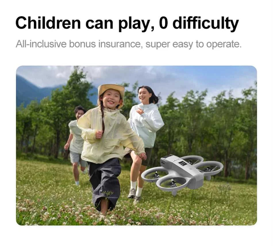 2026 New GT3 Drone 8K 5G GPS Professional HD Aerial Photography Remote Control Aircraft HD Dual Camera Quadcopter child Toy UAV The jack market .AU The jack market .AU Drones $ 101 14:175#GT3 8K
