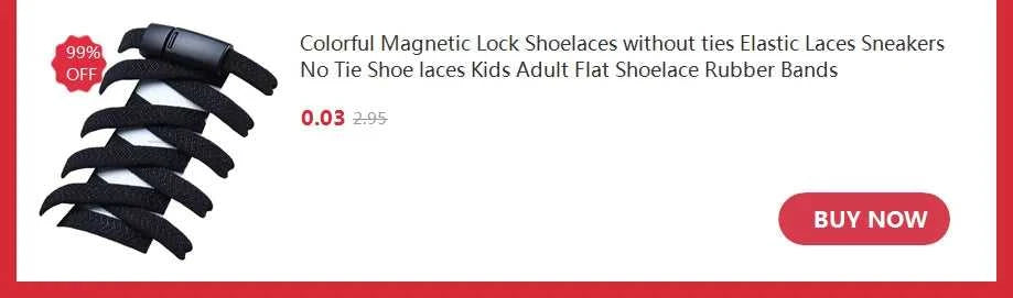 New Flat Shoelaces 2.5CM Wide Metal Head Shoelace Black Beige Sneakers Laces Shoes Accessories 120CM/140CM 1Pair Strings The jack market .AU The jack market .AU Step Up Your Style: Trendy Shoes for Every Occasion! $ 47 14:193#Black;380:200006543