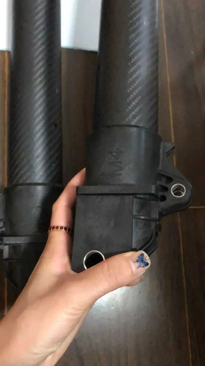 Agriculture Agras Drone Aircraft Arm Accessories For DJI T50 M1 M2 M3 M4 Arm New The jack market .AU The jack market .AU Drones $ 184 14:200004870#M2