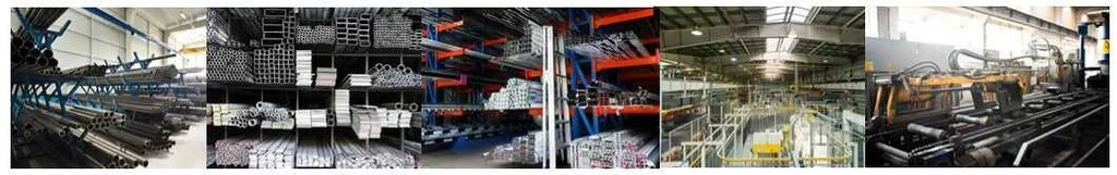 Latest Designed Sliding Door System PT Door Front Interior Casement PD Door Aluminum Double Glaszed Aluminum Garden Home Custom The jack market .AU The jack market .AU Home $ 1169 14:200001951#PT Door