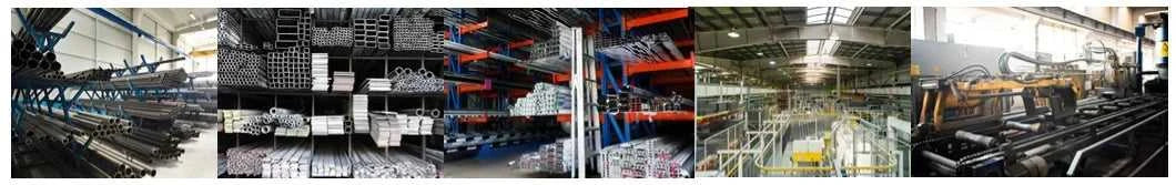Latest Designed Sliding Door System PT Door Front Interior Casement PD Door Aluminum Double Glaszed Aluminum Garden Home Custom The jack market .AU The jack market .AU Home $ 1169 14:200001951#PT Door