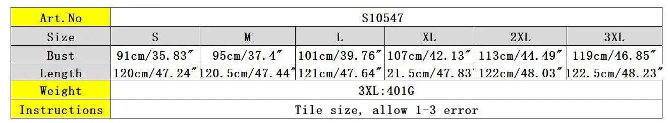 2025 Best Quality Famous Brand Dress Solid Spaghetti Strap Summer Casual Maxi Dress Vestido
