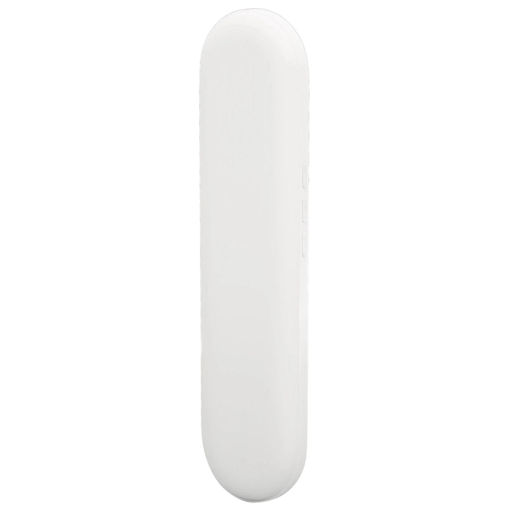 Bluetooth 5.3 Pillow Speaker IPX3 Waterproof Portable Small Bone Conduction Sleeping Speaker 400mAh Built In Battery The jack market .AU The jack market .AU Accessories Electronics $ 71 14:29