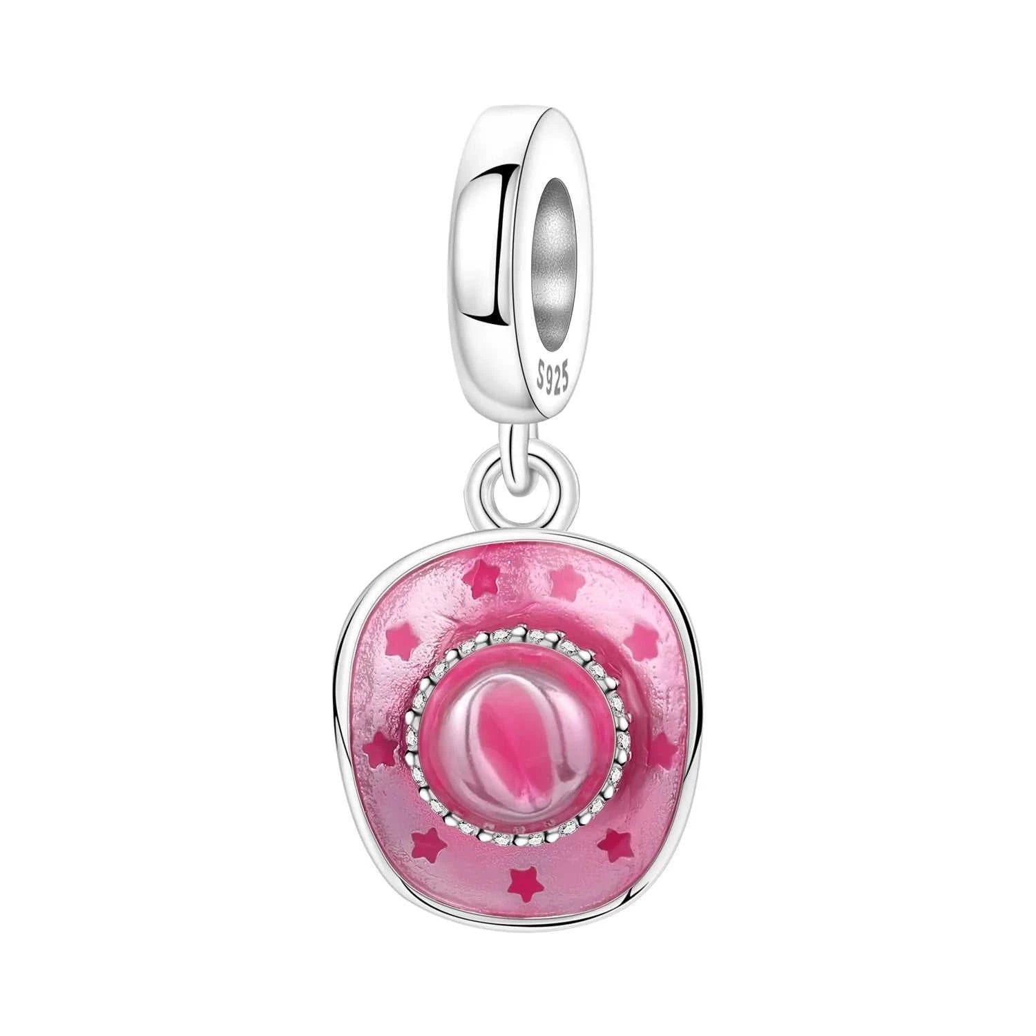 S925 Sterling Silver Charm Bead Angel Prayer Travel Memorial Pendant Fine Birthday Gift Fit Bangle Bracelet Necklace DIY Jewelry The jack market .AU The jack market .AU Jewellery & Chains $ 49 14:200004890#OTC1204