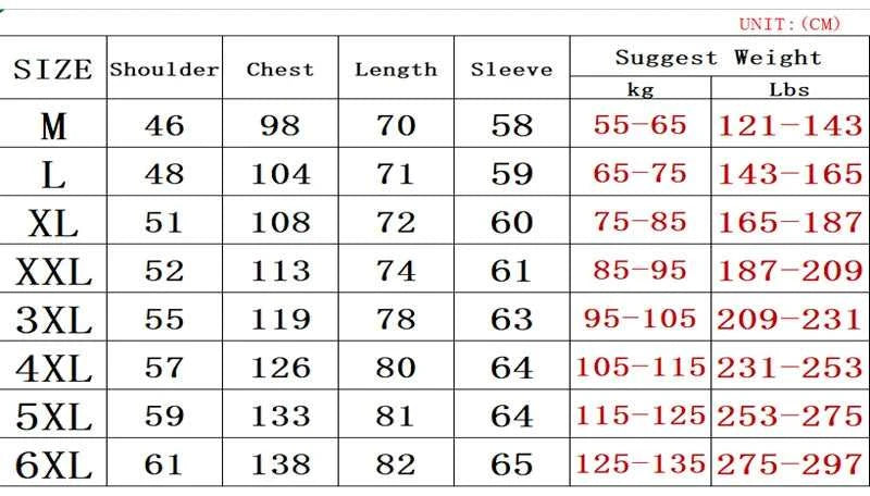New Autumn Men Polo Shirt Men's Business Work Cotton Male Top Tees Long Sleeve Turn-down Collar Polo Shirts Large Size 6XL The jack market .AU The jack market .AU Men Fashion $ 49 14:691;5:200005259
