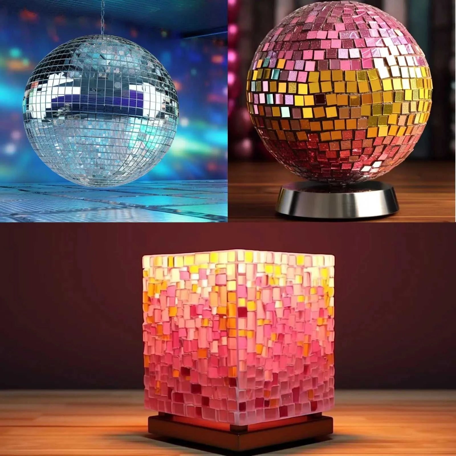 60cm Self-Adhesive Real Glass Craft Mini Square Mirrors Mosaic Tiles Stickers Bathroom DIY Handmade Craft Home Decoration Making The jack market .AU The jack market .AU Home $ 20 14:173#Gold-4X60cm;5:100012359#5x5mm