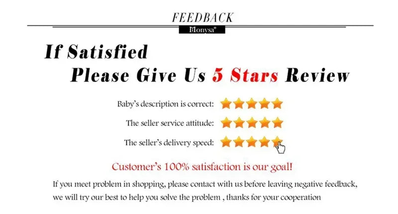 Eilyken 2026 New Summer Fashion Open Toe Women Slipper Slip On Elegant Thin Heel Dress Pumps Ladies Slides Zapatillas De Mujer